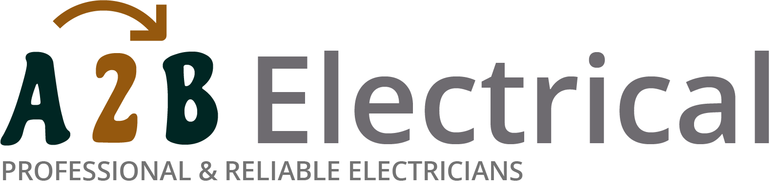If you have electrical wiring problems in Wigston, we can provide an electrician to have a look for you. 